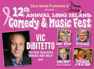Long Island Comedy Series Tickets Long Island Comedy Series Tickets
