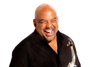 Gerald Albright Tickets Gerald Albright Tickets