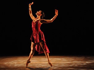 New World School of Arts Rising Stars Tickets New World School of Arts Rising Stars Tickets