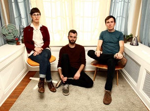 Lemuria Tickets Lemuria Tickets