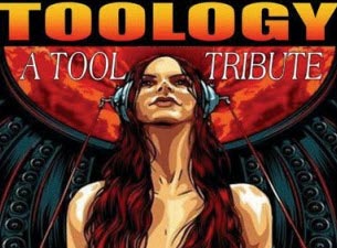 Toology Tickets Toology Tickets