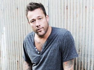 Uncle Kracker Tickets Uncle Kracker Tickets