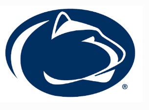 Penn State Lady Lion Basketball Tickets Penn State Lady Lion Basketball Tickets