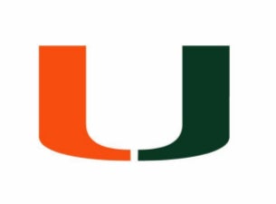 Miami Hurricanes Men's Basketball Tickets Miami Hurricanes Men's Basketball Tickets