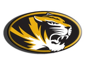 Missouri Tigers Mens Basketball Tickets Missouri Tigers Mens Basketball Tickets