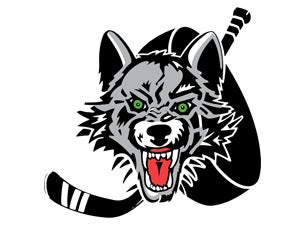 Chicago Wolves Tickets Chicago Wolves Tickets