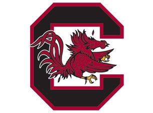 University of South Carolina Gamecock Women's Basketball Tickets University of South Carolina Gamecock Women's Basketball Tickets