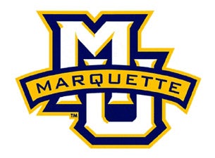 Marquette Golden Eagles Mens Basketball Tickets Marquette Golden Eagles Mens Basketball Tickets