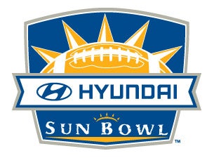Hyundai Sun Bowl Football Tickets Hyundai Sun Bowl Football Tickets
