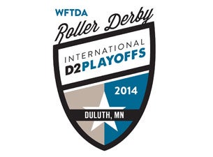 Women's Flat Track Derby Association Tickets Women's Flat Track Derby Association Tickets