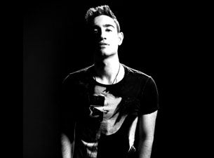 3LAU Tickets 3LAU Tickets