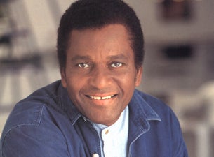 Charley Pride Tickets Charley Pride Tickets