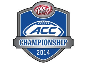 ACC Football Championship Tickets ACC Football Championship Tickets