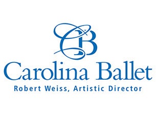 Carolina Ballet Tickets Carolina Ballet Tickets