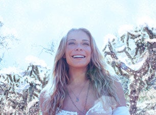 Leann Rimes Tickets Leann Rimes Tickets
