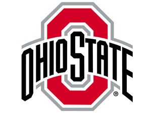 Ohio State Buckeyes Men's Soccer Tickets Ohio State Buckeyes Men's Soccer Tickets