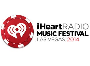 iHeartRadio Music Festival Tickets iHeartRadio Music Festival Tickets