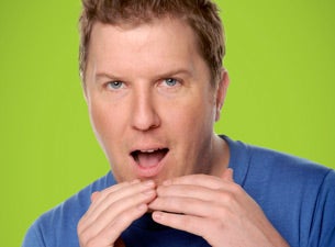 Nick Swardson Tickets Nick Swardson Tickets