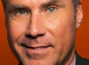 Will Ferrell Tickets Will Ferrell Tickets