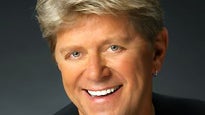 Peter Cetera in Lake Charles promo photo for L'Auberge presale offer code