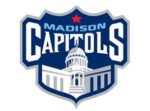 Madison Capitols Hockey presale information on freepresalepasswords.com