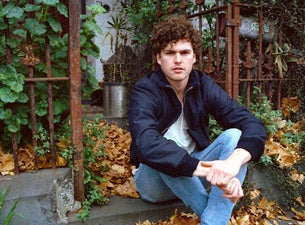 Vance Joy Tickets Vance Joy Tickets