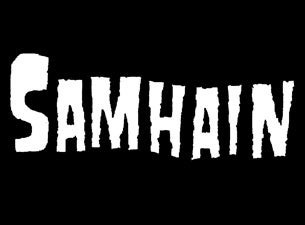 Samhain presale information on freepresalepasswords.com