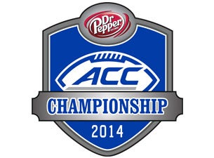 ACC Football Championship Tickets ACC Football Championship Tickets