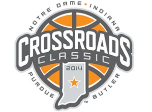 Crossroads Classic Tickets Crossroads Classic Tickets