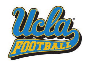 UCLA Bruins Tickets UCLA Bruins Tickets