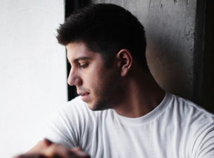 SoMo Tickets SoMo Tickets