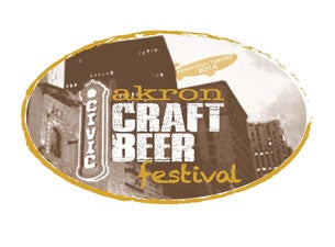 Beer Festival Tickets Beer Festival Tickets