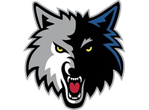Minnesota Timberwolves Tickets Minnesota Timberwolves Tickets