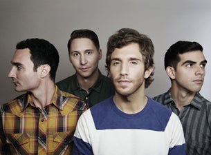 Smallpools Tickets Smallpools Tickets