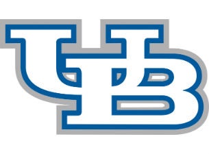 University at Buffalo Bulls Mens Basketball Tickets University at Buffalo Bulls Mens Basketball Tickets