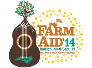 Farm Aid Tickets Farm Aid Tickets