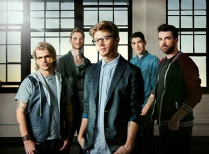 Paradise Fears Tickets Paradise Fears Tickets