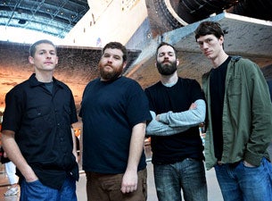 Lionize Tickets Lionize Tickets