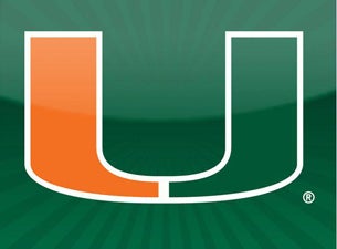Miami Hurricanes Womens Basketball Tickets Miami Hurricanes Womens Basketball Tickets