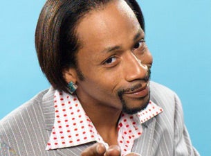 Katt Williams Tickets Katt Williams Tickets