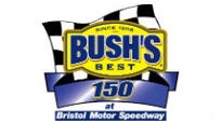 UNOH 200 presented by zloop and the Bush&#039;s Beans 150 Modified race presale information on freepresalepasswords.com