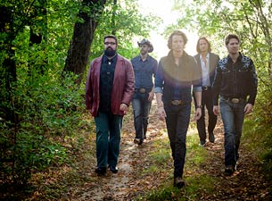 Home Free Vocal Band Tickets Home Free Vocal Band Tickets