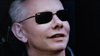 Joe Jackson&nbsp;Tickets