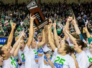 University of North Dakota Womens Basketball Tickets University of North Dakota Womens Basketball Tickets