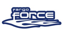 Fargo Force vs. Sioux Falls Stampede in Fargo promo photo for Holiday 2 For 1 presale offer code