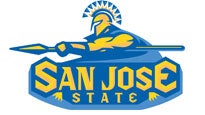 San Jose State Women&#039;s Gymnastics presale information on freepresalepasswords.com