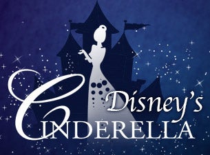 Disney&#039;s Cinderella presale information on freepresalepasswords.com
