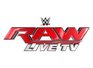 WWE Monday Night RAW Tickets WWE Monday Night RAW Tickets