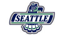 Seattle Thunderbirds presale information on freepresalepasswords.com