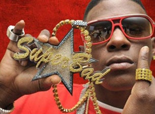 Lil Boosie 2014 lil boosie announces summer tour dates